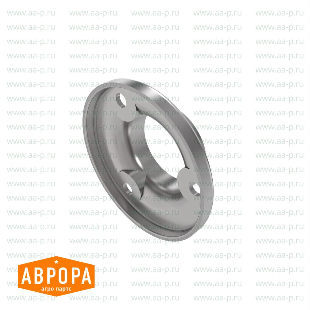 H162189 СТОПОР